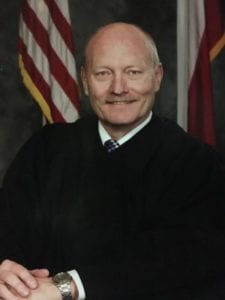 Judge-Rich-e1507251255997-225x300
