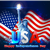 Happy-Independence-Day-Images
