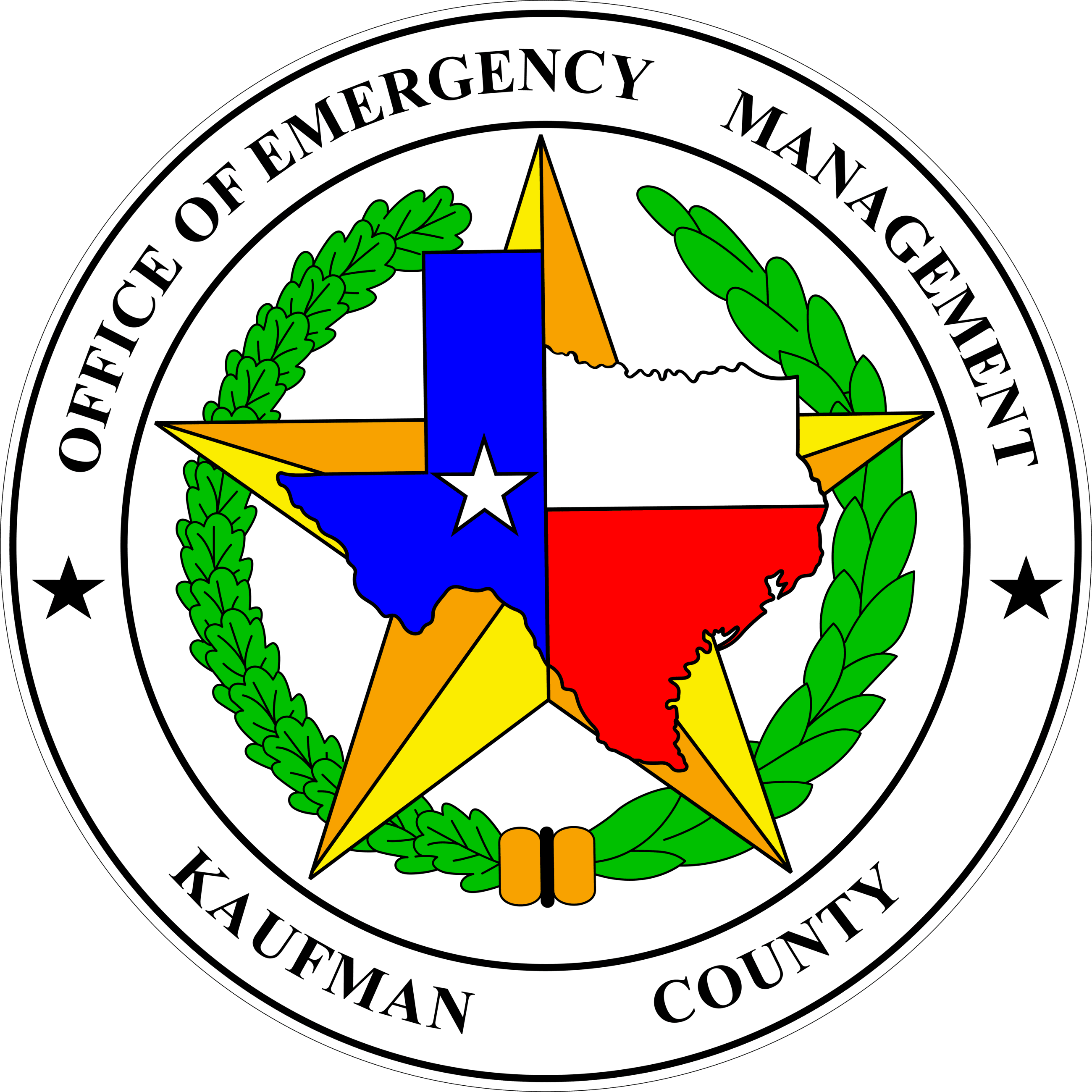 OEM EM LOGO