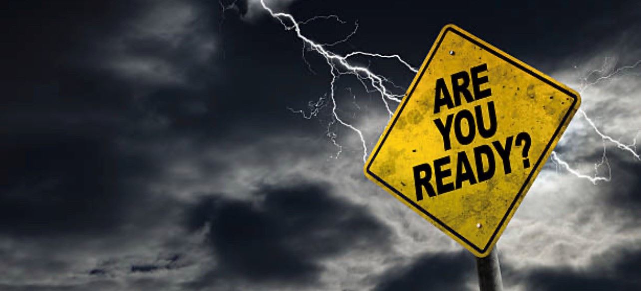 Preparedness Picture 