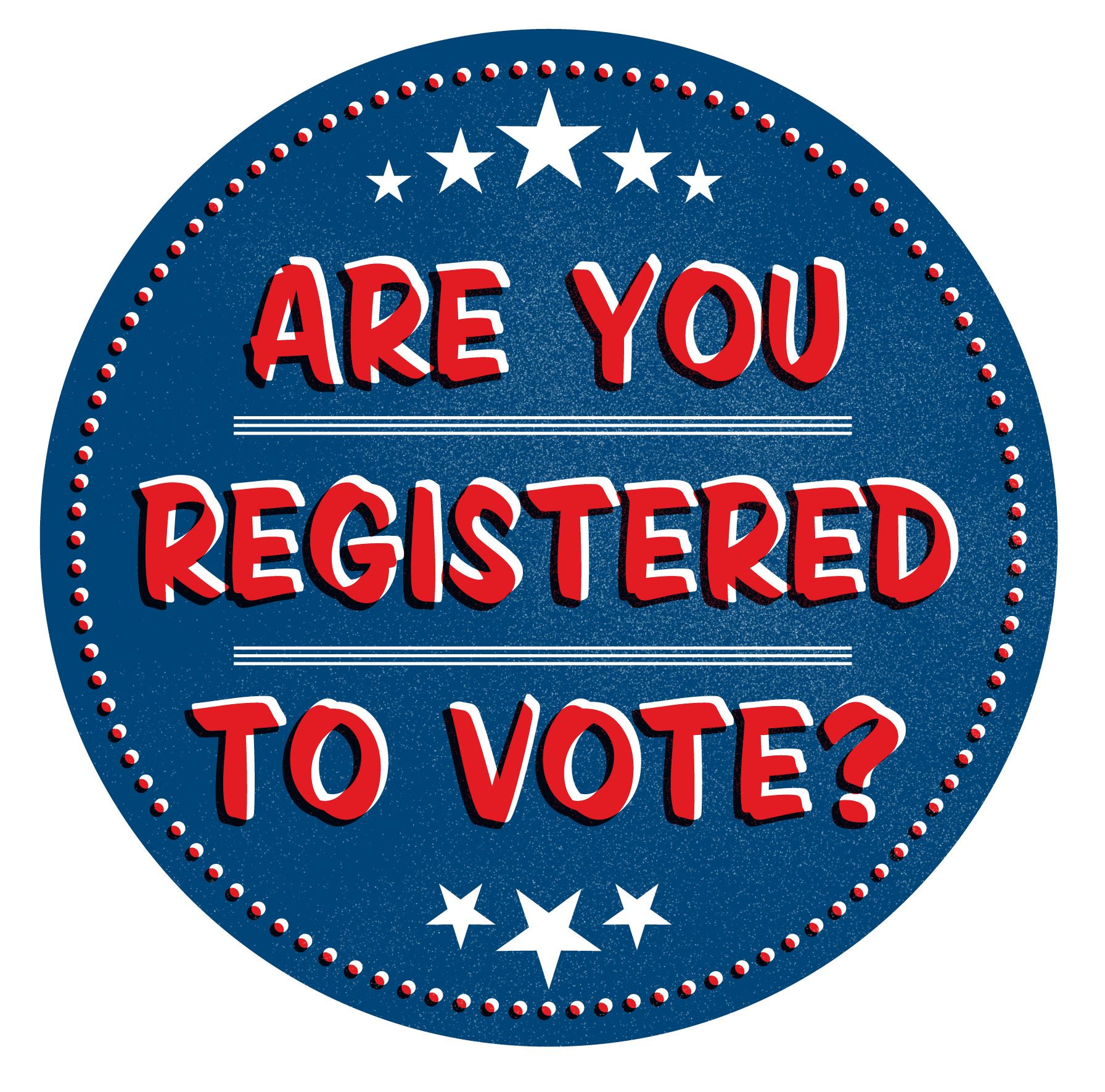 Are-you-registered-to-vote