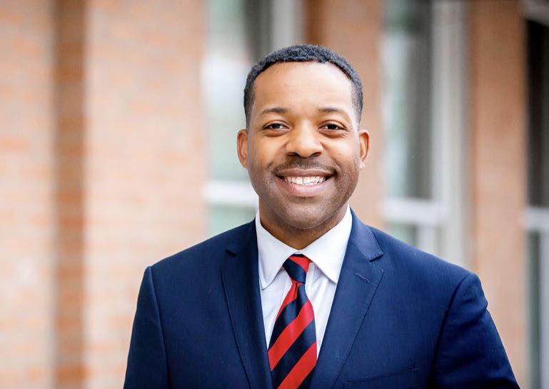 Shelton Gibbs